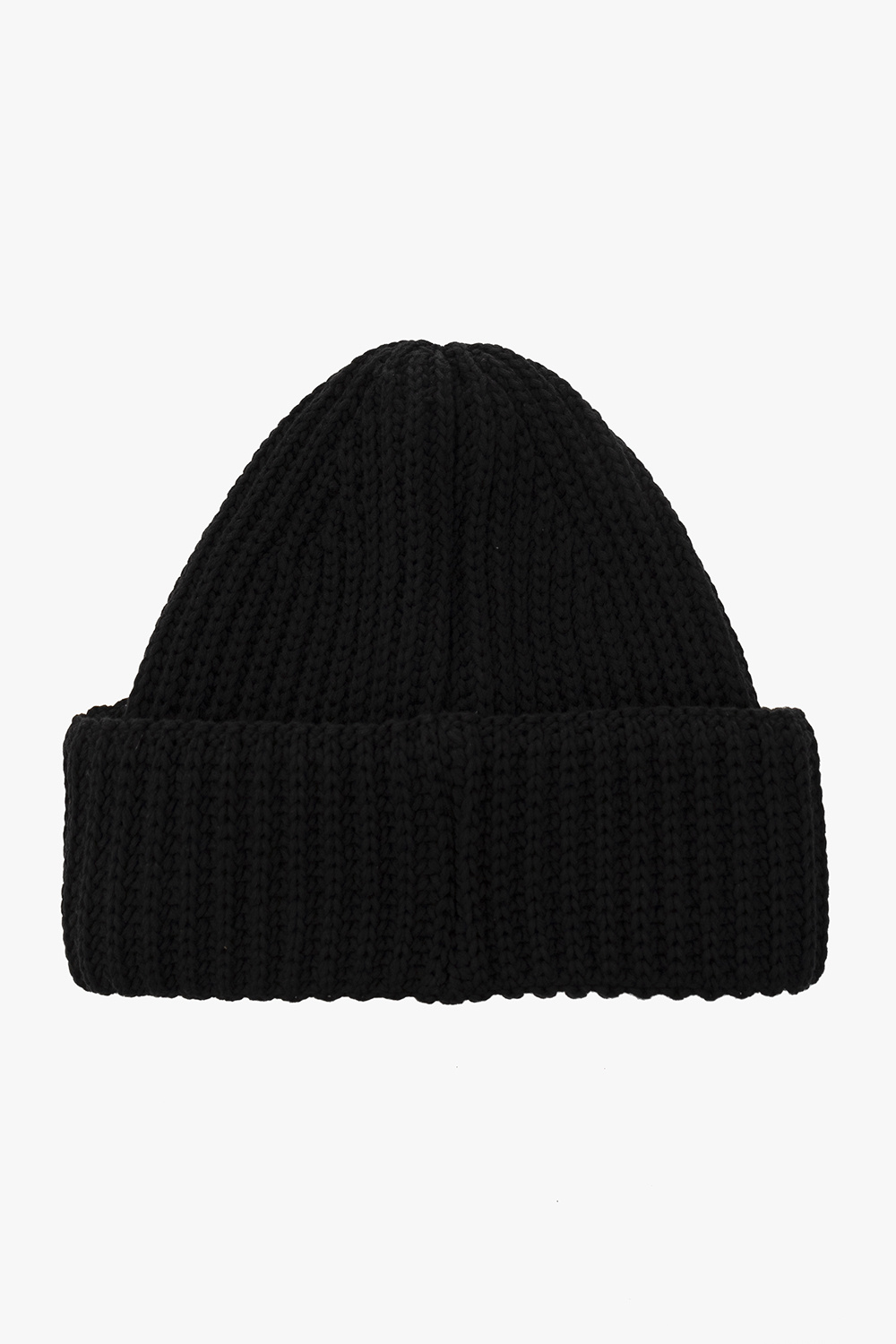 jordan 894673 025 air jordan jumpman pro aj 10 mens hat